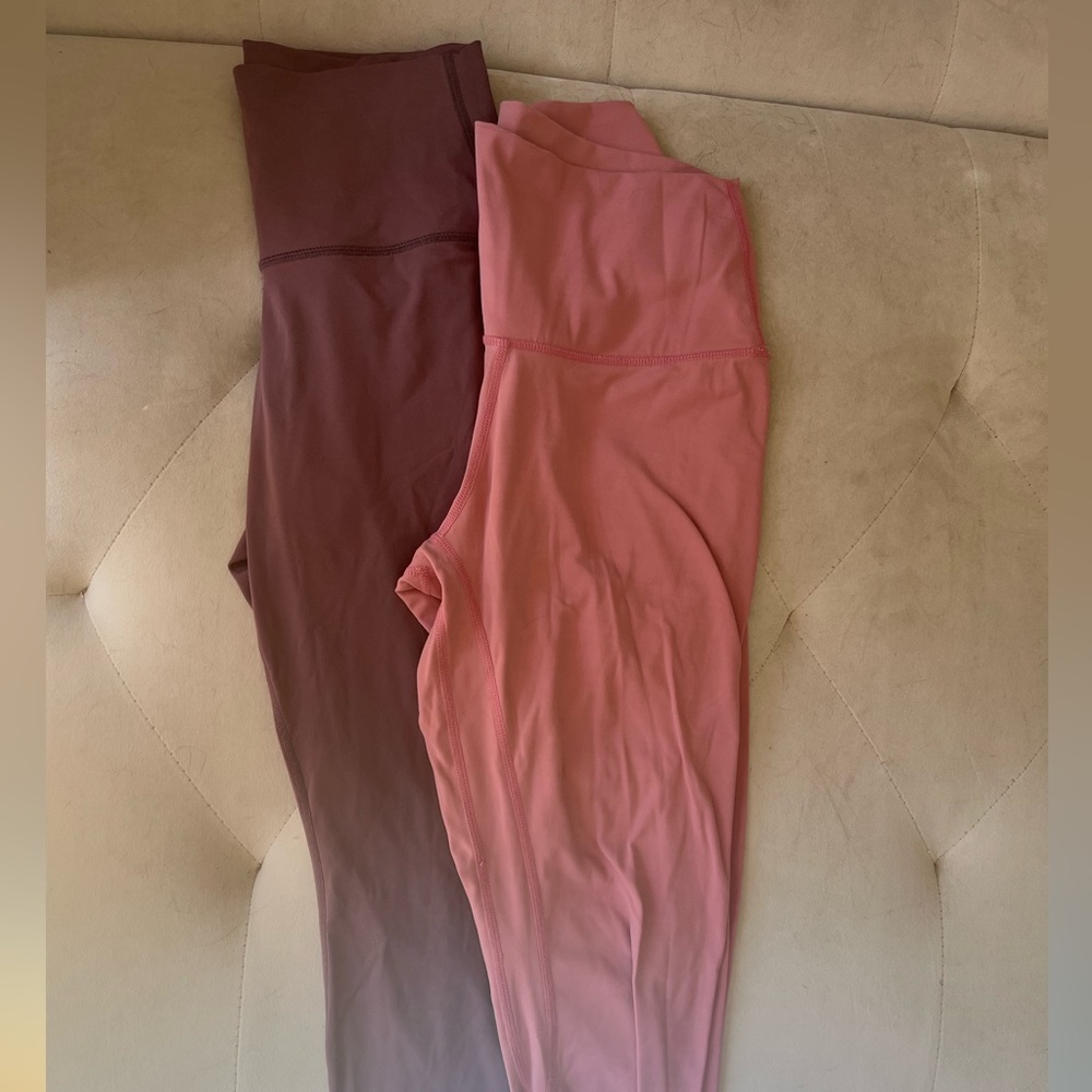 Colorful Koala Legging bundle
